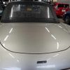 fiat barchetta 1996 -FIAT--Fiat Barchetta 183A1-ZFA18300000018035---FIAT--Fiat Barchetta 183A1-ZFA18300000018035- image 10