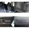 toyota vellfire 2015 -TOYOTA--Vellfire DAA-AYH30W--AYH30-0013443---TOYOTA--Vellfire DAA-AYH30W--AYH30-0013443- image 20