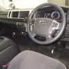toyota hiace-wagon 2020 CFJ1135292 image 4