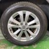 nissan x-trail 2016 -NISSAN--X-Trail DBA-NT32--NT32-538363---NISSAN--X-Trail DBA-NT32--NT32-538363- image 36