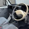 mitsubishi minicab-truck 2009 CFJ1583151 image 10