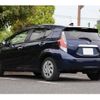 toyota aqua 2017 -TOYOTA--AQUA NHP10--NHP10-6604345---TOYOTA--AQUA NHP10--NHP10-6604345- image 6