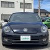 volkswagen the-beetle 2013 CFJ1766489 image 17