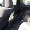 toyota vellfire 2012 CFJ1180278 image 10
