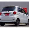 daihatsu cast 2020 -DAIHATSU 【一宮 584ﾅ2020】--Cast DBA-LA250S--LA250S-0192185---DAIHATSU 【一宮 584ﾅ2020】--Cast DBA-LA250S--LA250S-0192185- image 2