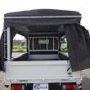 toyota dyna-truck 2015 quick_quick_TKG-XZU605_XZU605-0010033 image 20