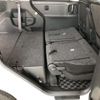 daihatsu tanto 2013 -DAIHATSU 【三重 581ｱ7698】--Tanto DBA-L375S--L375S-0622324---DAIHATSU 【三重 581ｱ7698】--Tanto DBA-L375S--L375S-0622324- image 9