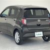 daihatsu mira-e-s 2018 -DAIHATSU--Mira e:s 5BA-LA350S--LA350S-0109021---DAIHATSU--Mira e:s 5BA-LA350S--LA350S-0109021- image 15