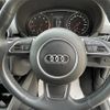 audi a1 2018 -AUDI--Audi A1 DBA-8XCHZ--WAUZZZ8X1JB073089---AUDI--Audi A1 DBA-8XCHZ--WAUZZZ8X1JB073089- image 3
