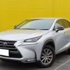 lexus nx 2014 -LEXUS--Lexus NX DBA-AGZ10--AGZ10-1002165---LEXUS--Lexus NX DBA-AGZ10--AGZ10-1002165- image 1