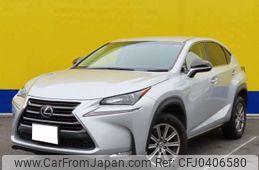 lexus nx 2014 -LEXUS--Lexus NX DBA-AGZ10--AGZ10-1002165---LEXUS--Lexus NX DBA-AGZ10--AGZ10-1002165-