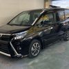 toyota voxy 2017 -TOYOTA--Voxy ZRR80W-0372659---TOYOTA--Voxy ZRR80W-0372659- image 1