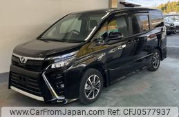 toyota voxy 2017 -TOYOTA--Voxy ZRR80W-0372659---TOYOTA--Voxy ZRR80W-0372659-