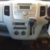 suzuki wagon-r 2011 -SUZUKI 【岐阜 581ｳ8231】--Wagon R DBA-MH23S--MH23S-727934---SUZUKI 【岐阜 581ｳ8231】--Wagon R DBA-MH23S--MH23S-727934- image 14