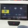 daihatsu tanto 2018 CFJ1569405 image 6