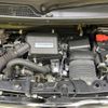 honda n-box 2019 CFJ1552685 image 18