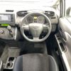 toyota wish 2009 AF-ZGE20-0032015 image 10