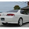 honda prelude 1998 -HONDA--Prelude BB8--1200076---HONDA--Prelude BB8--1200076- image 2