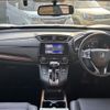 honda cr-v 2020 CFJ1523954 image 9