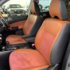 subaru exiga-crossover-7 2016 CFJ1844032 image 13