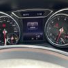 mercedes-benz gla-class 2018 -MERCEDES-BENZ--Benz GLA DBA-156947--WDC1569472J487553---MERCEDES-BENZ--Benz GLA DBA-156947--WDC1569472J487553- image 10
