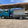 mitsubishi-fuso canter 2009 CFJ1441917 image 20