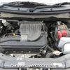 suzuki swift 2012 3282185-Y2025050397A-12 image 8
