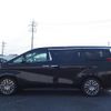 toyota alphard 2017 -TOYOTA--Alphard DBA-AGH30W--AGH30-0130529---TOYOTA--Alphard DBA-AGH30W--AGH30-0130529- image 24