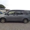 honda stepwagon 2012 -HONDA 【野田 500ｱ1234】--Stepwgn DBA-RK1--RK1-1310983---HONDA 【野田 500ｱ1234】--Stepwgn DBA-RK1--RK1-1310983- image 45