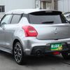 suzuki swift 2018 quick_quick_ZC33S_ZC33S-106638 image 10