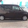 mitsubishi delica-d2 2013 -MITSUBISHI 【岩手 502ﾀ3374】--Delica D2 DBA-MB15S--MB15S-206500---MITSUBISHI 【岩手 502ﾀ3374】--Delica D2 DBA-MB15S--MB15S-206500- image 19