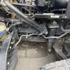 nissan diesel-ud-quon 2017 -NISSAN--Quon QPG-CG5ZA--JNCMM60G1HU-019757---NISSAN--Quon QPG-CG5ZA--JNCMM60G1HU-019757- image 23