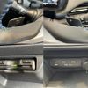 subaru levorg 2021 CFJ0250492 image 18