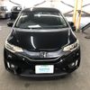 honda fit 2015 AF-GK3-3214155 image 2