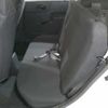 nissan ad-van 2015 -NISSAN--AD Van VZNY12-051668---NISSAN--AD Van VZNY12-051668- image 6