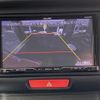 honda n-box 2015 CFJ1544872 image 8