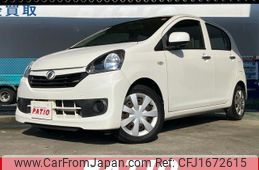 daihatsu mira-e-s 2017 CFJ1672615
