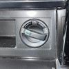 toyota land-cruiser-prado 2016 -TOYOTA--Land Cruiser Prado CBA-TRJ150W--TRJ150-0069609---TOYOTA--Land Cruiser Prado CBA-TRJ150W--TRJ150-0069609- image 5