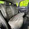 mazda cx-5 2021 -MAZDA--CX-5 6BA-KFEP--KFEP-450208---MAZDA--CX-5 6BA-KFEP--KFEP-450208- image 9