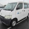 toyota liteace-van 2011 TE1290 image 2