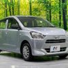 daihatsu mira-e-s 2019 -DAIHATSU--Mira e:s 5BA-LA350S--LA350S-0159368---DAIHATSU--Mira e:s 5BA-LA350S--LA350S-0159368- image 17