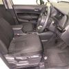 toyota aqua 2022 -TOYOTA 【横浜 506ｾ6028】--AQUA MXPK11-2083872---TOYOTA 【横浜 506ｾ6028】--AQUA MXPK11-2083872- image 6