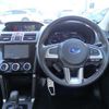 subaru forester 2015 quick_quick_SJ5_SJ5-070731 image 18