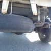 mitsubishi minicab-truck 1997 CFJ1544778 image 11