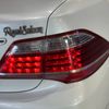 toyota crown-royal-series 2010 CFJ1790396 image 68