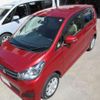 mitsubishi ek-wagon 2016 -MITSUBISHI--ek Wagon DBA-B11W--B11W-0219890---MITSUBISHI--ek Wagon DBA-B11W--B11W-0219890- image 27