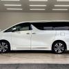 toyota alphard 2018 quick_quick_DBA-AGH30W_AGH30-0201338 image 16