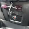 mini mini-others 2018 -BMW--BMW Mini LDA-YT20--WMWYT920X03F82604---BMW--BMW Mini LDA-YT20--WMWYT920X03F82604- image 8