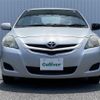 toyota belta 2007 -TOYOTA--Belta DBA-KSP92--KSP92-1011307---TOYOTA--Belta DBA-KSP92--KSP92-1011307- image 25