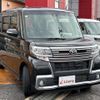 daihatsu tanto 2016 quick_quick_LA600S_LA600S-0421113 image 13